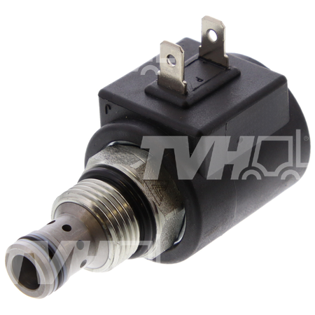 Produktbild von Valve Solenoid 2-way