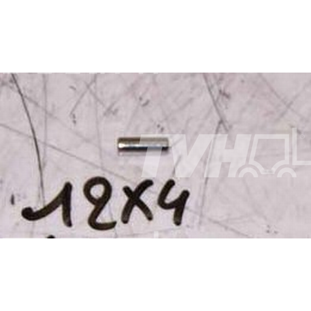 Produktbild von Nadel