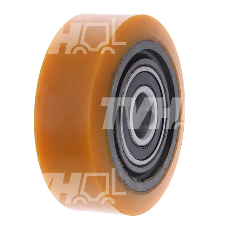 Roller;components