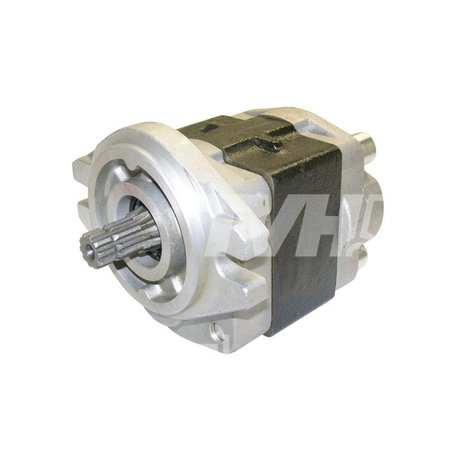 Produktbild von Hydraulikpumpe