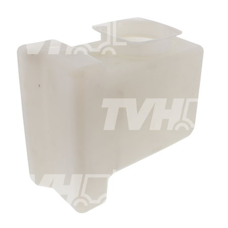 Produktbild von Hydraulische Öl Tank
