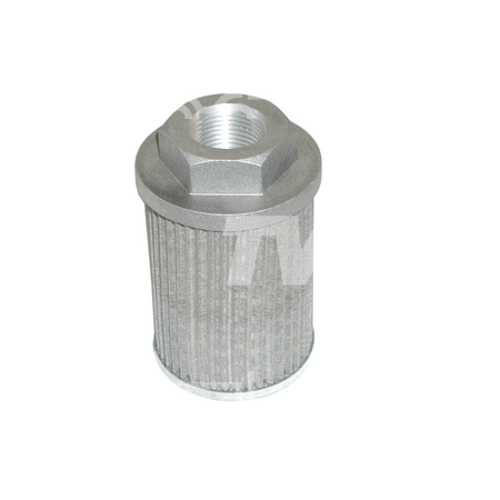 Produktbild von Hydraulikfilter