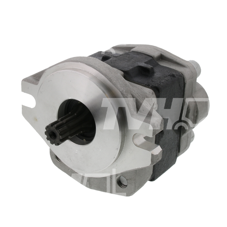 Produktbild von Hydraulikpumpe