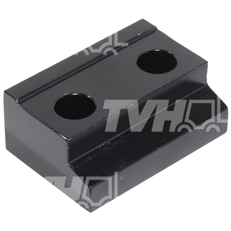 Produktbild von Pratze Iso3x85/50(2lk)