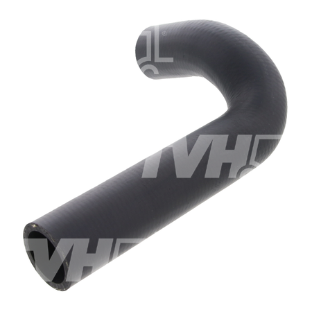 Produktbild von Formschlauch