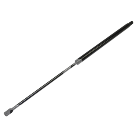 Produktbild von Gasdruckfeder-stossdÄmpfer