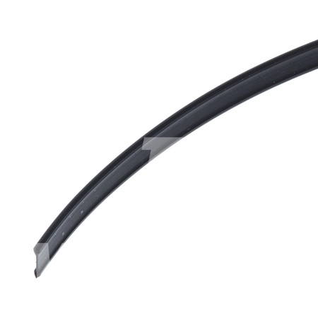 Produktbild von Nylon Spannband