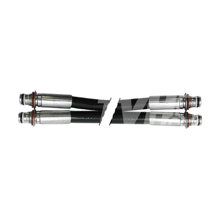 Produktbild von Hydraulikschlauch Mit Armatur