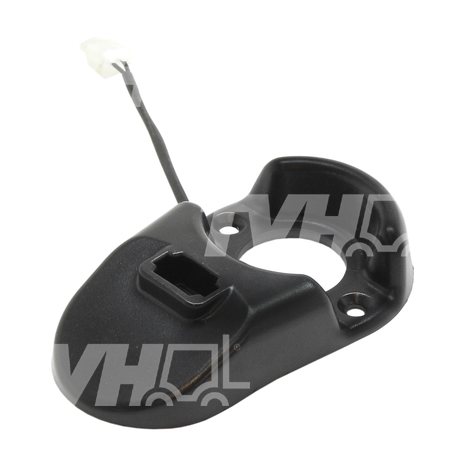 Produktbild von Schalter Zsb