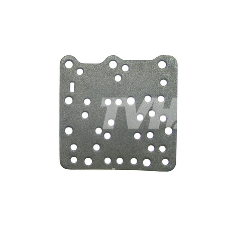 Produktbild von Dichtung