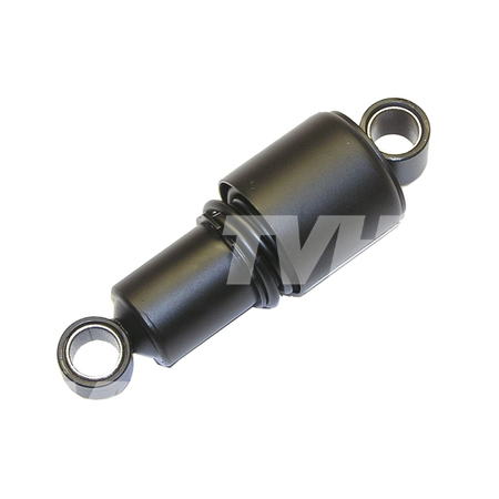 Produktbild von Gasdruckfeder-stossdÄmpfer