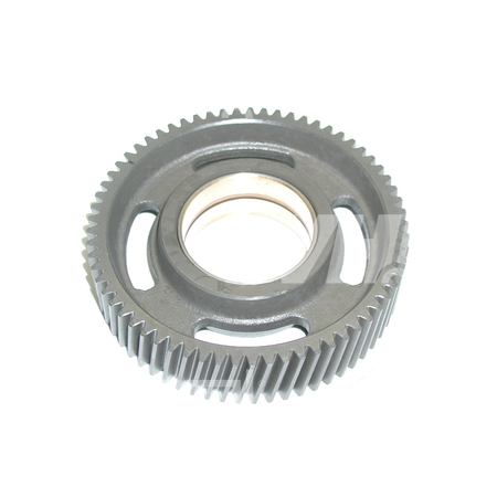 Produktbild von ZahnrÄder