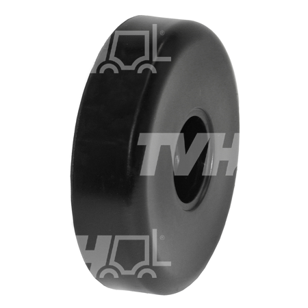 Produktbild von Wheel 4.00 Od
