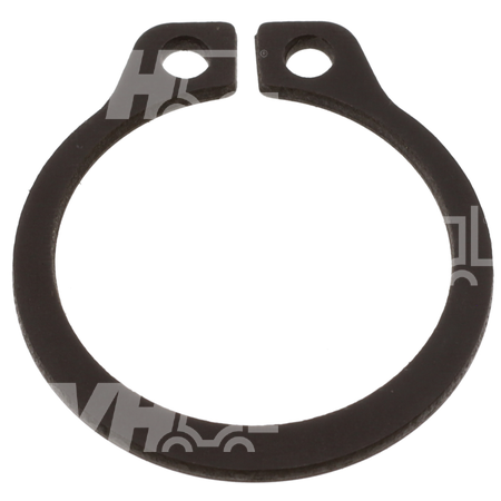 Produktbild von Sprengring