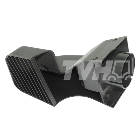 Produktbild von Abdeckung