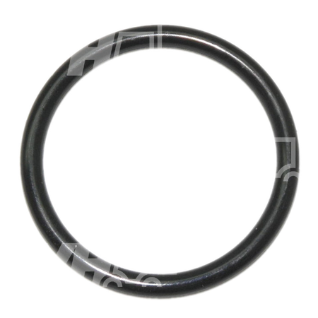 Produktbild von O-ring