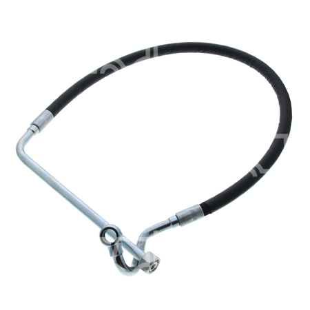Produktbild von Hydraulikschlauch Mit Armatur