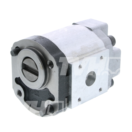 Produktbild von Hydraulikpumpe