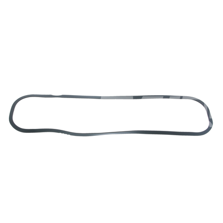 Produktbild von Ventildeckeldichtung