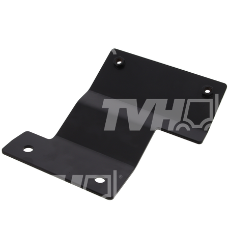 Produktbild von UnterstÜtzung - Verbindung StÜck