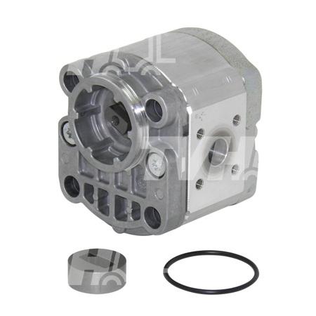 Produktbild von Hydraulikpumpe