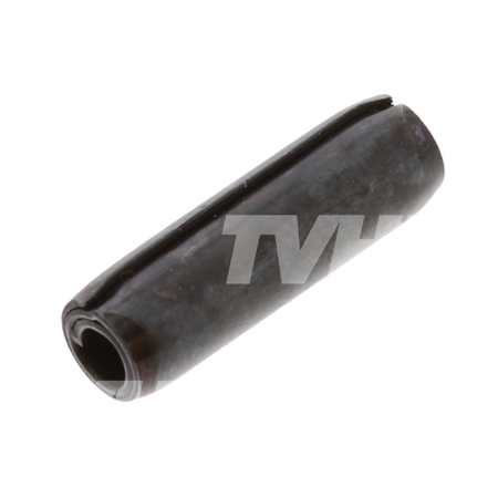 Produktbild von Sichersungsstift (rollenstift)