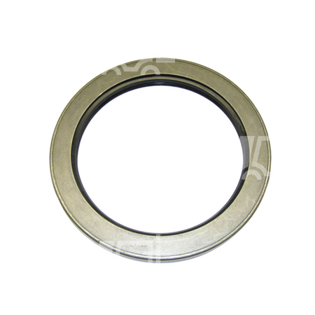 Produktbild von Ölsimmerring