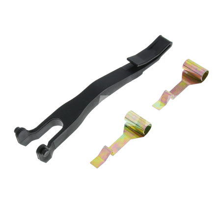 Produktbild von UnterstÜtzung - Verbindung StÜck