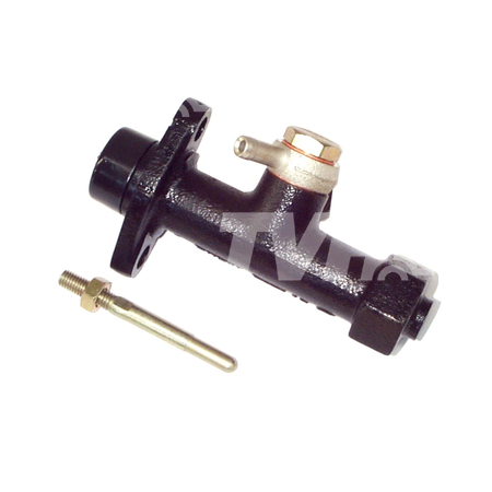 Produktbild von Hauptbremszyl., Kupplungszyl.