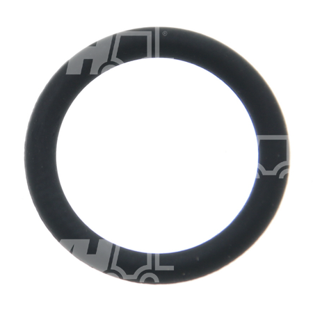 Produktbild von O-ring