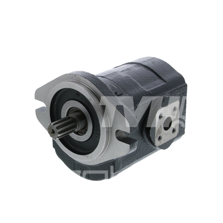 Produktbild von Hydraulikpumpe