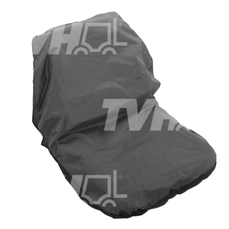 Produktbild von Wasserdichter SitzÜberzug