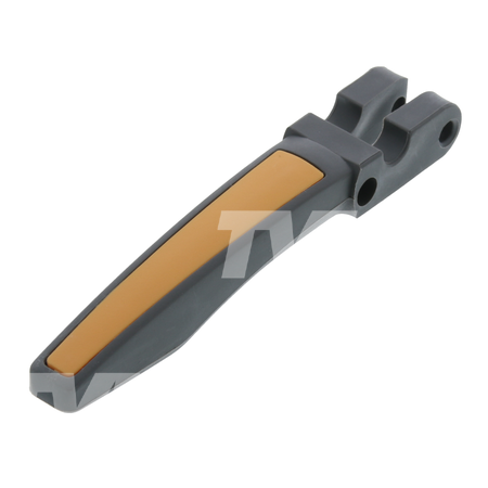 Produktbild von Hebel