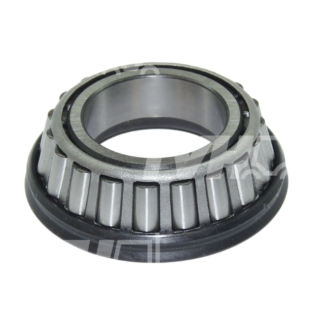 Produktbild von Lager