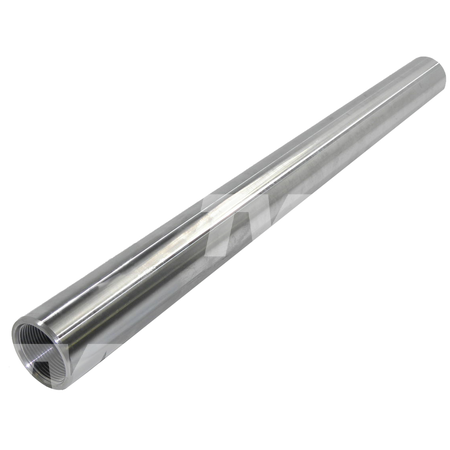 Produktbild von Kolbenstange