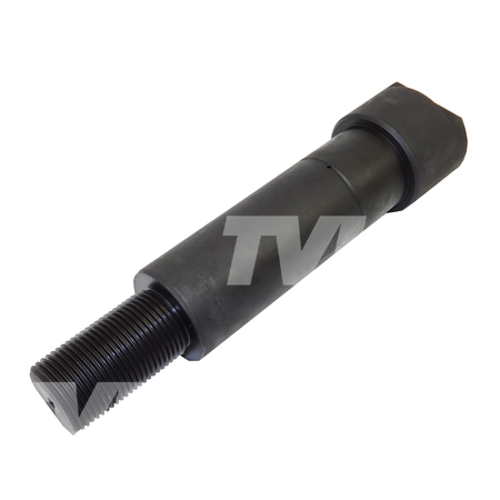 Produktbild von Achse