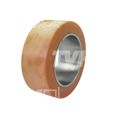 Produktbild von Pressbandage 15,5x6x10