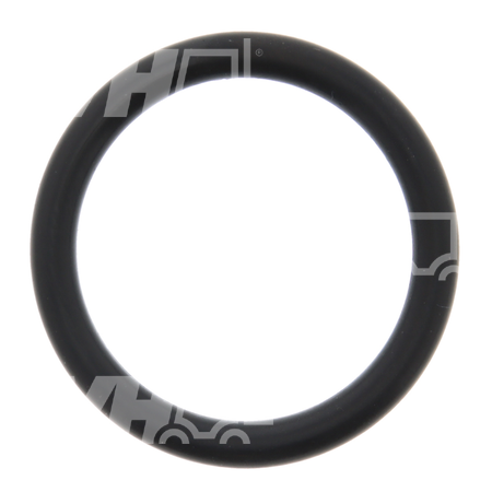 Produktbild von O-ring