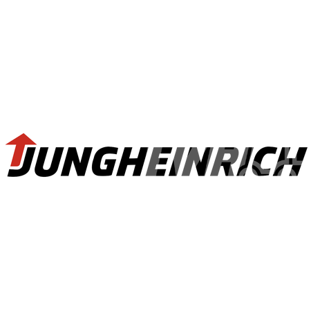 Produktbild von Aufkleber