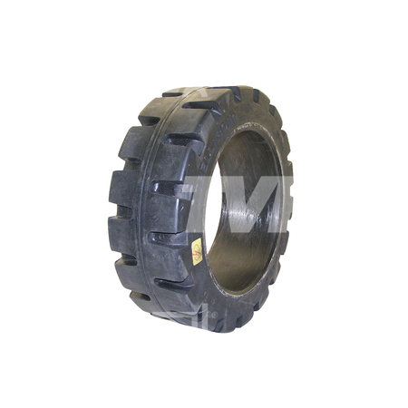 Produktbild von Bandage Gummi