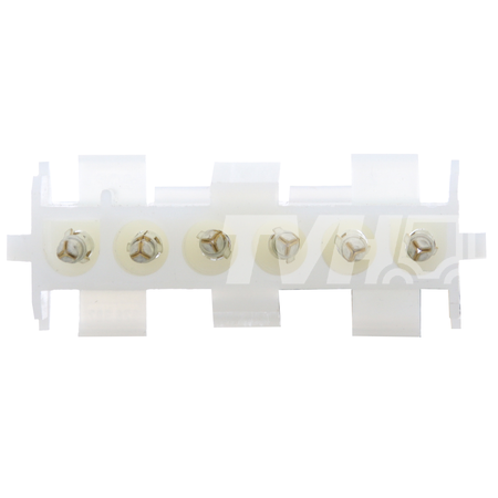 Produktbild von Joystick Elektrisch