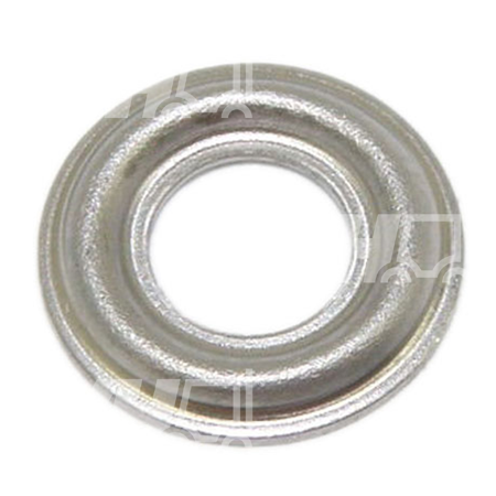 Produktbild von Dichtring