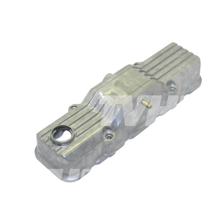 Produktbild von Ventildeckel