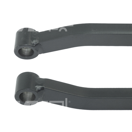 Produktbild von Zugstange