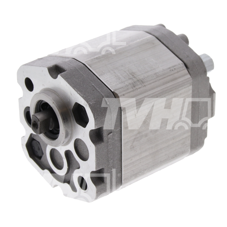 Hydraulikpumpe | 100.102.008.00_dg5 | Stapler Ersatzteile