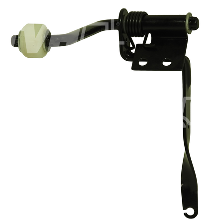 Produktbild von Pedal