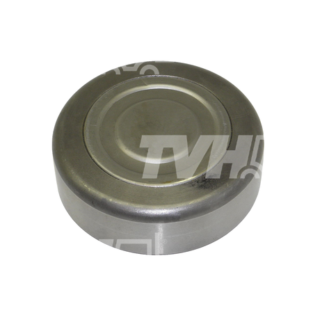 Produktbild von Mastrolle