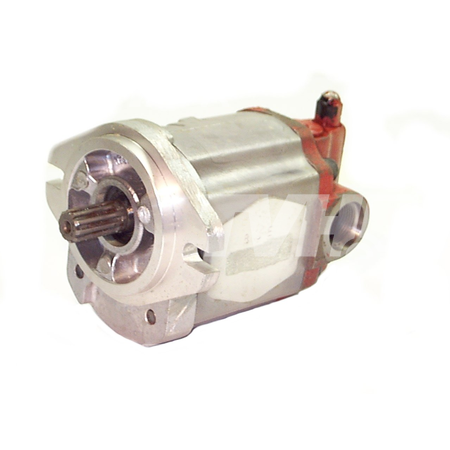 Produktbild von Hydraulikpumpe