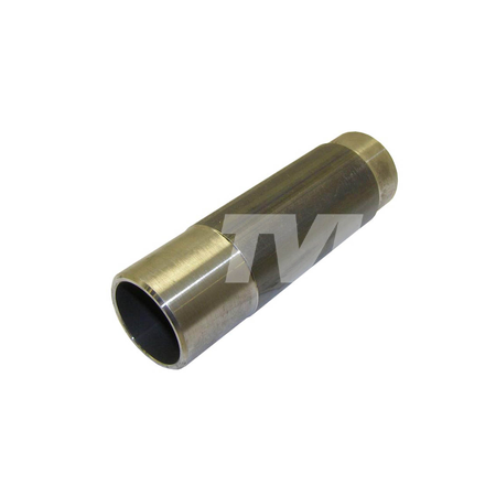 Produktbild von Rohr Ölmesstab