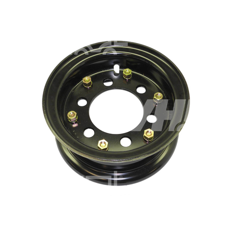 Produktbild von Felge